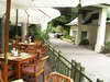 Green Park Resort 